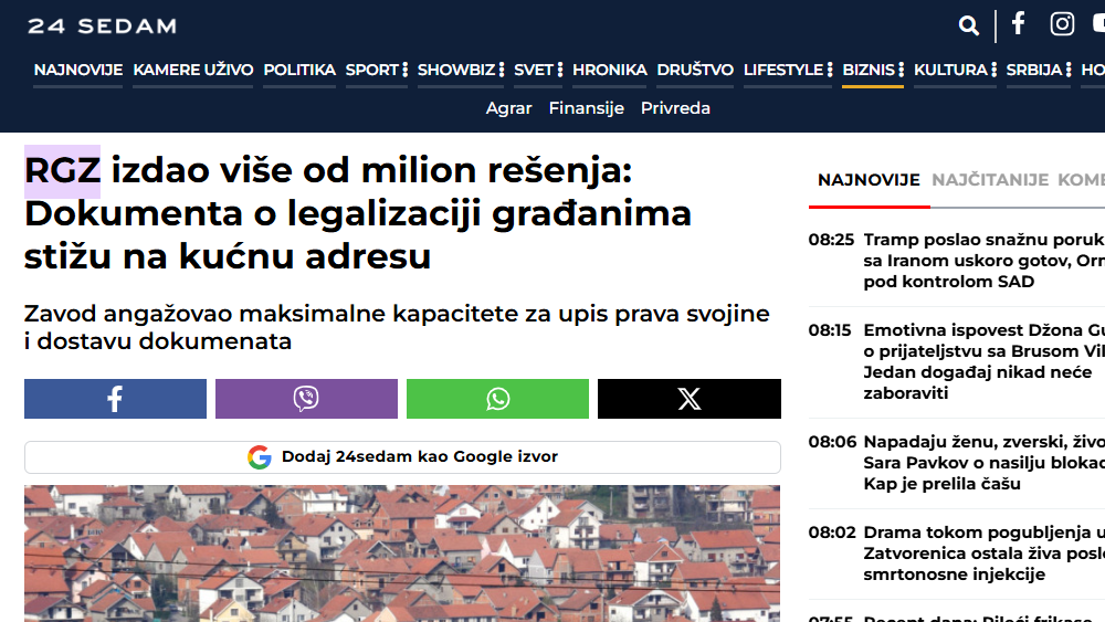 /content/images/work/2026/10/24sedam mil.png